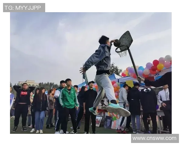 深圳滑板队成长之路：从初心到梦想的追逐与坚持