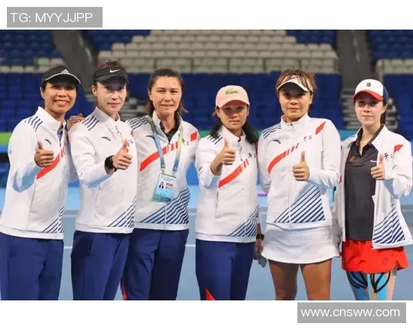 独家深度解析杭州网球队技术特点与其他球队的全面对比分析 独家深度解析杭州网球队技术特点与其他球队的全面对比分析