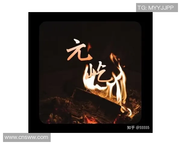 王者荣耀深度解析：LNG战队团队协作的成功秘诀与战略布局