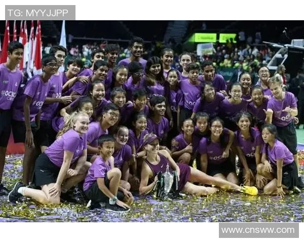 西安网球队团队协作的深度剖析与其他球队的对比研究