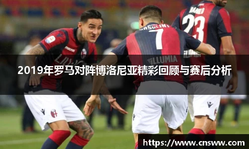 金沙集团1862cc成色