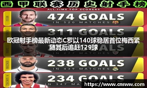 金沙集团1862cc成色官网