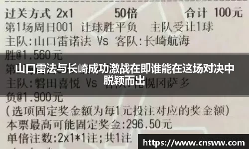金沙集团1862cc成色官网