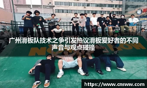 金沙集团1862cc成色