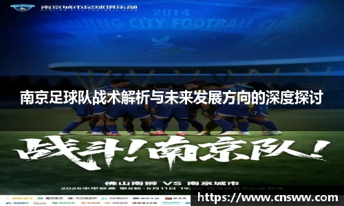 金沙集团1862cc成色官网